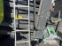 Großpackenpresse типа CLAAS QUADRANT 5300 FC T, Gebrauchtmaschine в Meppen (Фотография 5)