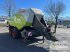 Großpackenpresse типа CLAAS QUADRANT 5300 FC T, Gebrauchtmaschine в Meppen (Фотография 2)