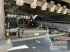 Großpackenpresse типа CLAAS QUADRANT 5300 FC T, Gebrauchtmaschine в Meppen (Фотография 9)