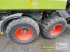 Großpackenpresse typu CLAAS QUADRANT 5300 FC T, Vorführmaschine v Rheinbach (Obrázek 11)