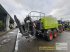 Großpackenpresse typu CLAAS QUADRANT 5300 FC T, Vorführmaschine v Rheinbach (Obrázek 7)