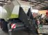 Großpackenpresse tipa CLAAS QUADRANT 5300 FC T, Gebrauchtmaschine u Werl-Oberbergstraße (Slika 1)