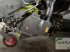 Großpackenpresse tipa CLAAS QUADRANT 5300 FC T, Gebrauchtmaschine u Werl-Oberbergstraße (Slika 9)