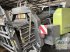 Großpackenpresse tipa CLAAS QUADRANT 5300 FC T, Gebrauchtmaschine u Werl-Oberbergstraße (Slika 5)