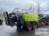 Großpackenpresse des Typs CLAAS QUADRANT 5300 FC T, Gebrauchtmaschine in Werl-Oberbergstraße (Bild 2)