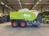 Großpackenpresse типа CLAAS QUADRANT 5300 FC T, Gebrauchtmaschine в Hockenheim (Фотография 6)