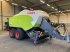 Großpackenpresse типа CLAAS QUADRANT 5300 FC T, Gebrauchtmaschine в Hockenheim (Фотография 7)
