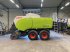Großpackenpresse типа CLAAS QUADRANT 5300 FC T, Gebrauchtmaschine в Hockenheim (Фотография 2)