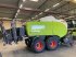 Großpackenpresse типа CLAAS QUADRANT 5300 FC T, Gebrauchtmaschine в Hockenheim (Фотография 5)