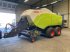 Großpackenpresse типа CLAAS QUADRANT 5300 FC T, Gebrauchtmaschine в Hockenheim (Фотография 1)