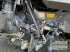 Großpackenpresse a típus CLAAS QUADRANT 5300 FC T, Gebrauchtmaschine ekkor: Fritzlar (Kép 12)