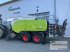 Großpackenpresse a típus CLAAS QUADRANT 5300 FC T, Gebrauchtmaschine ekkor: Fritzlar (Kép 7)