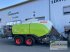 Großpackenpresse a típus CLAAS QUADRANT 5300 FC T, Gebrauchtmaschine ekkor: Fritzlar (Kép 1)
