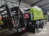 Großpackenpresse типа CLAAS QUADRANT 5300 FC TA, Gebrauchtmaschine в Lage (Фотография 4)