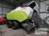 Großpackenpresse типа CLAAS QUADRANT 5300 FC TA, Gebrauchtmaschine в Lage (Фотография 1)