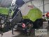 Großpackenpresse типа CLAAS QUADRANT 5300 FC TA, Gebrauchtmaschine в Lage (Фотография 2)