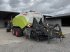 Großpackenpresse des Typs CLAAS Quadrant 5300 FC Tandem EVOLUTION Müthing Vorbauhäcksler, Gebrauchtmaschine in Steigra (Bild 1)