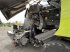 Großpackenpresse des Typs CLAAS Quadrant 5300 FC Tandem EVOLUTION Müthing Vorbauhäcksler, Gebrauchtmaschine in Steigra (Bild 8)