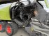 Großpackenpresse des Typs CLAAS Quadrant 5300 FC Tandem EVOLUTION Müthing Vorbauhäcksler, Gebrauchtmaschine in Steigra (Bild 9)