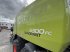 Großpackenpresse des Typs CLAAS Quadrant 5300 FC Tandem EVOLUTION Müthing Vorbauhäcksler, Gebrauchtmaschine in Steigra (Bild 12)