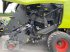 Großpackenpresse des Typs CLAAS Quadrant 5300 FC Tandem sofort einsatzbereit, Gebrauchtmaschine in Rittersdorf (Bild 11)