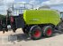 Großpackenpresse des Typs CLAAS Quadrant 5300 FC Tandem sofort einsatzbereit, Gebrauchtmaschine in Rittersdorf (Bild 2)