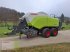 Großpackenpresse of the type CLAAS Quadrant 5300 FC, Gebrauchtmaschine in Wassertrüdingen (Picture 1)