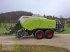Großpackenpresse of the type CLAAS Quadrant 5300 FC, Gebrauchtmaschine in Wassertrüdingen (Picture 2)
