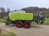 Großpackenpresse of the type CLAAS Quadrant 5300 FC, Gebrauchtmaschine in Wassertrüdingen (Picture 3)