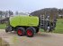 Großpackenpresse of the type CLAAS Quadrant 5300 FC, Gebrauchtmaschine in Wassertrüdingen (Picture 4)