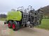 Großpackenpresse of the type CLAAS Quadrant 5300 FC, Gebrauchtmaschine in Wassertrüdingen (Picture 5)