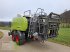 Großpackenpresse of the type CLAAS Quadrant 5300 FC, Gebrauchtmaschine in Wassertrüdingen (Picture 7)