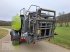 Großpackenpresse of the type CLAAS Quadrant 5300 FC, Gebrauchtmaschine in Wassertrüdingen (Picture 8)