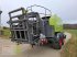 Großpackenpresse of the type CLAAS Quadrant 5300 FC, Gebrauchtmaschine in Wassertrüdingen (Picture 9)