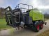 Großpackenpresse of the type CLAAS Quadrant 5300 FC, Gebrauchtmaschine in Wassertrüdingen (Picture 10)