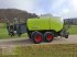Großpackenpresse of the type CLAAS Quadrant 5300 FC, Gebrauchtmaschine in Wassertrüdingen (Picture 12)