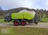Großpackenpresse of the type CLAAS Quadrant 5300 FC, Gebrauchtmaschine in Wassertrüdingen (Picture 13)