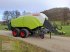 Großpackenpresse of the type CLAAS Quadrant 5300 FC, Gebrauchtmaschine in Wassertrüdingen (Picture 14)