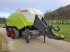 Großpackenpresse of the type CLAAS Quadrant 5300 FC, Gebrauchtmaschine in Wassertrüdingen (Picture 16)