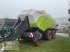 Großpackenpresse типа CLAAS Quadrant 5300 FC, Gebrauchtmaschine в Schöningen (Фотография 1)