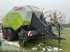 Großpackenpresse типа CLAAS Quadrant 5300 FC, Gebrauchtmaschine в Schöningen (Фотография 2)