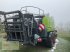 Großpackenpresse типа CLAAS Quadrant 5300 FC, Gebrauchtmaschine в Schöningen (Фотография 4)