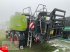 Großpackenpresse типа CLAAS Quadrant 5300 FC, Gebrauchtmaschine в Schöningen (Фотография 6)