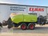 Großpackenpresse of the type CLAAS Quadrant 5300 FC, Gebrauchtmaschine in Schwülper (Picture 1)