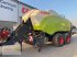 Großpackenpresse of the type CLAAS Quadrant 5300 FC, Gebrauchtmaschine in Schwülper (Picture 2)