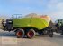 Großpackenpresse of the type CLAAS Quadrant 5300 FC, Gebrauchtmaschine in Schwülper (Picture 4)