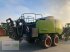 Großpackenpresse of the type CLAAS Quadrant 5300 FC, Gebrauchtmaschine in Schwülper (Picture 5)
