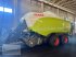 Großpackenpresse des Typs CLAAS Quadrant 5300 FC, Gebrauchtmaschine in Prenzlau (Bild 2)