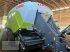 Großpackenpresse des Typs CLAAS Quadrant 5300 FC, Gebrauchtmaschine in Prenzlau (Bild 4)