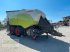 Großpackenpresse Türe ait CLAAS Quadrant 5300 FC, Gebrauchtmaschine içinde Feilitzsch (resim 4)